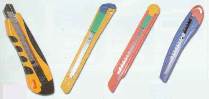 Cutter
